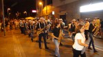 senago beer street band (12)