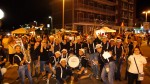 senago beer street band (17)