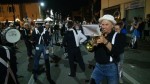 senago beer street band (18)